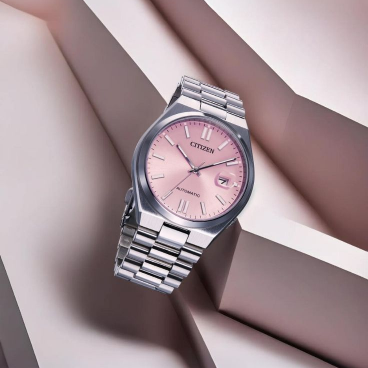 Brownlee Watches